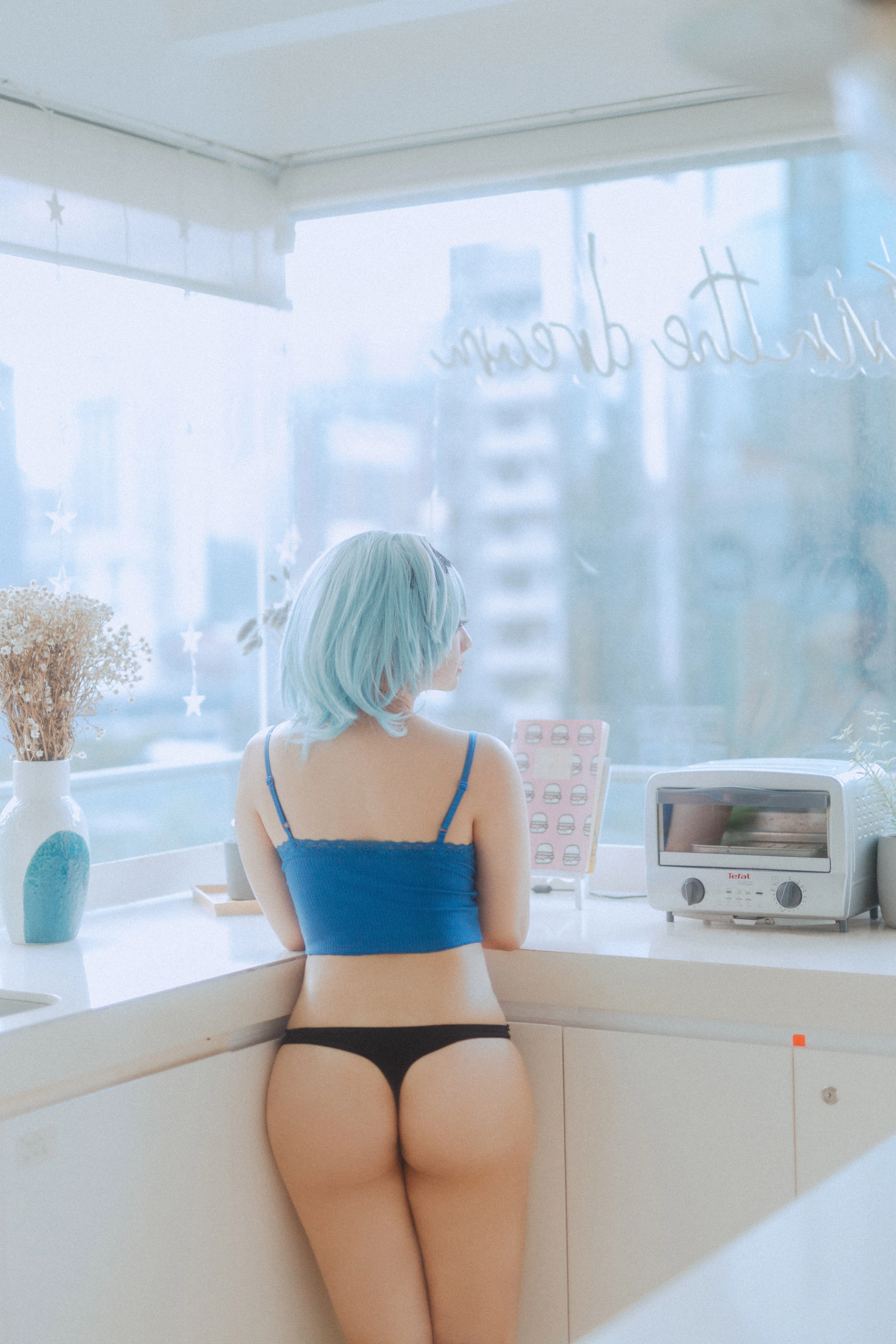 013.[DCP-snaps] Miiko Vol.1 0